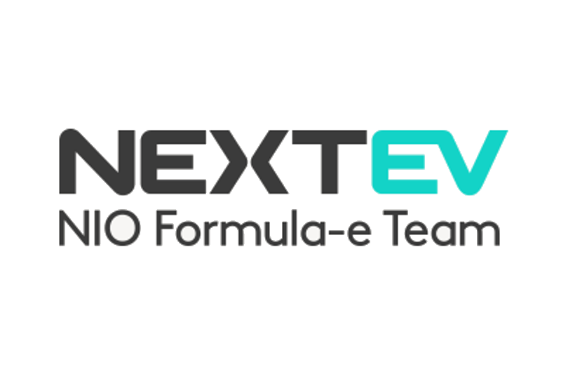 NextEV Nio